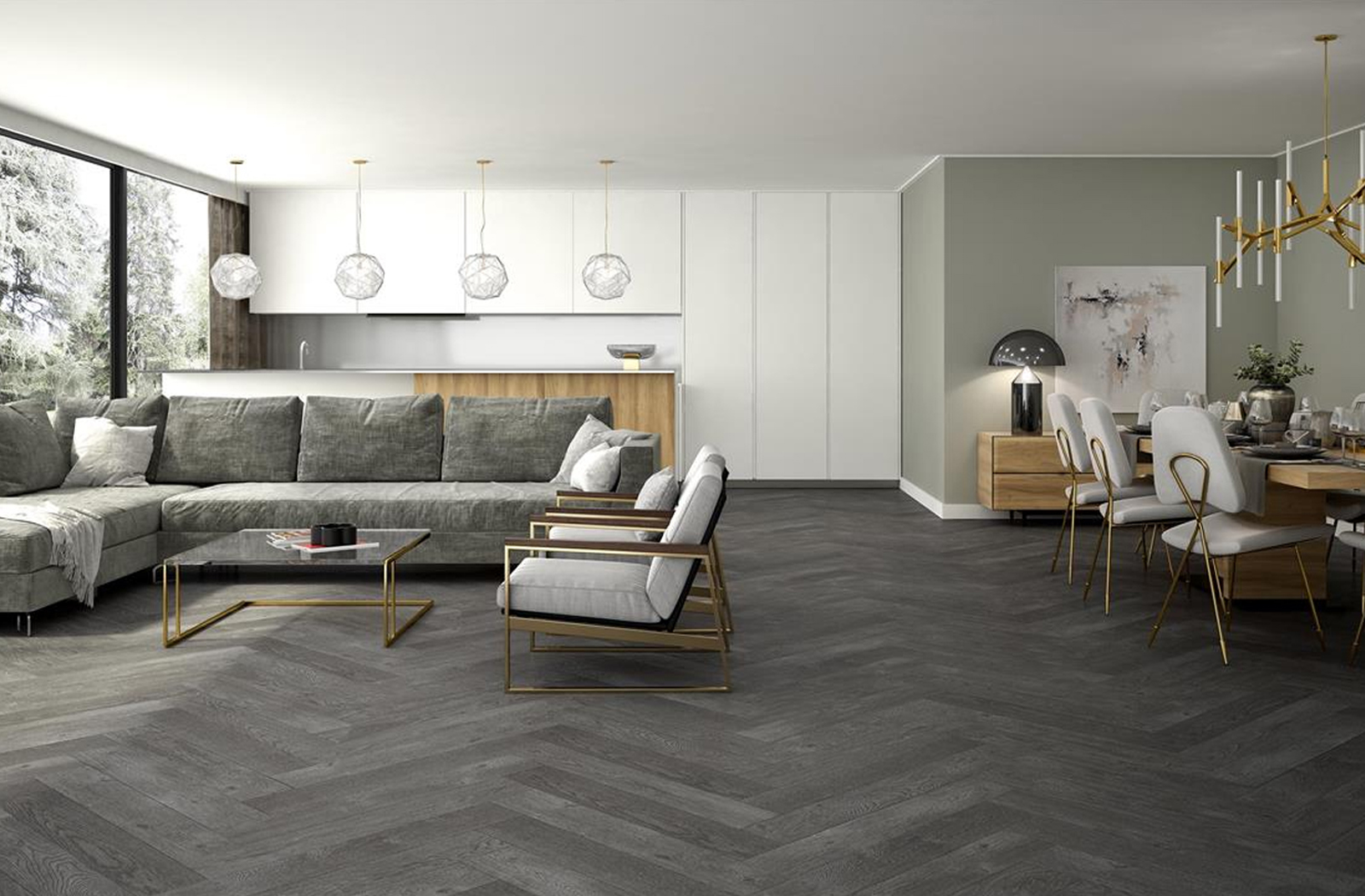 Stn trading. STN Matrice керамогранит. Valley Ash 15x90 керамогранит. Плитка STN Ceramica Pav.lagom. Фон STN Valley Ash 15x90.